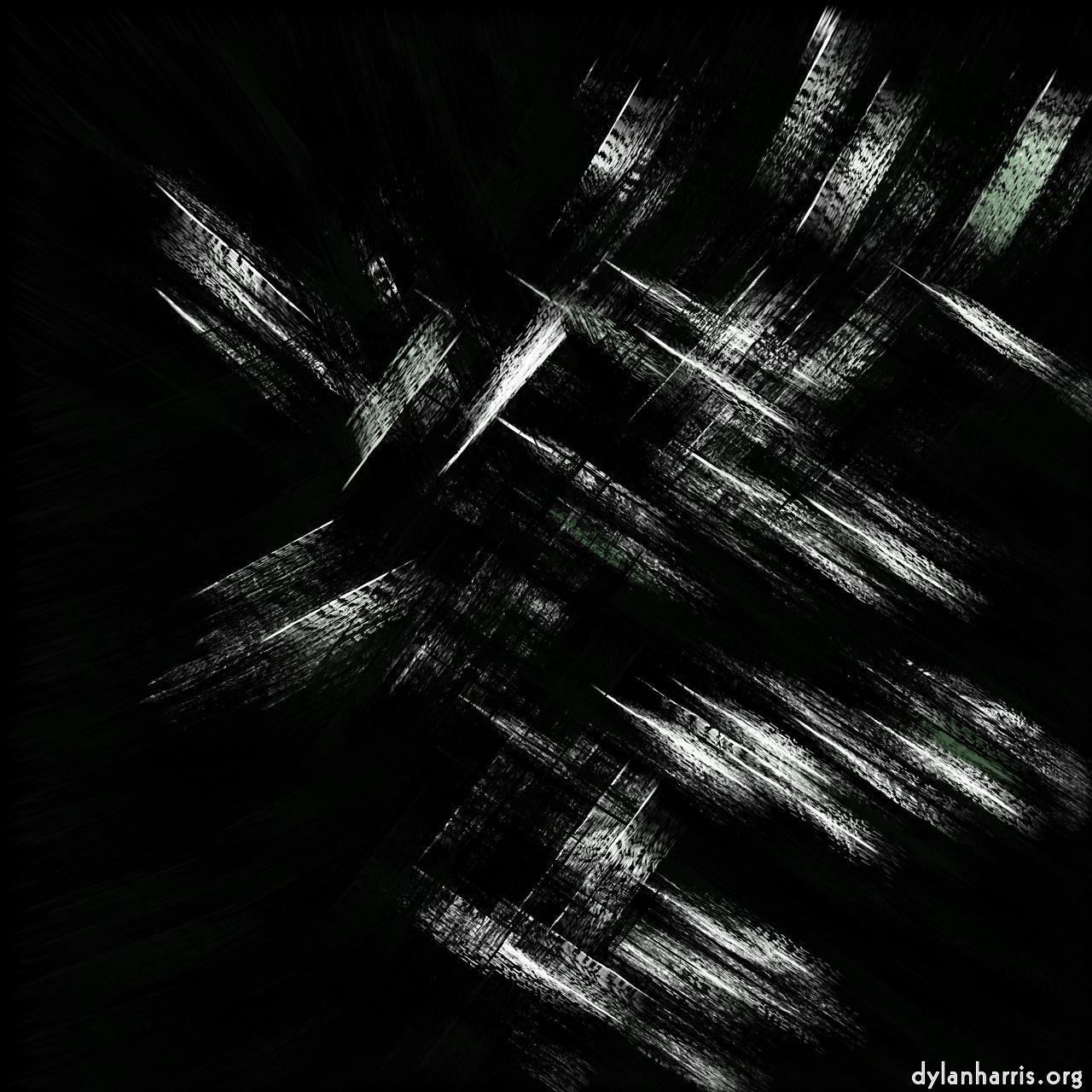 image: general examples :: dry&nbsp;brush&nbsp;with&nbsp;rim&mdash;vector