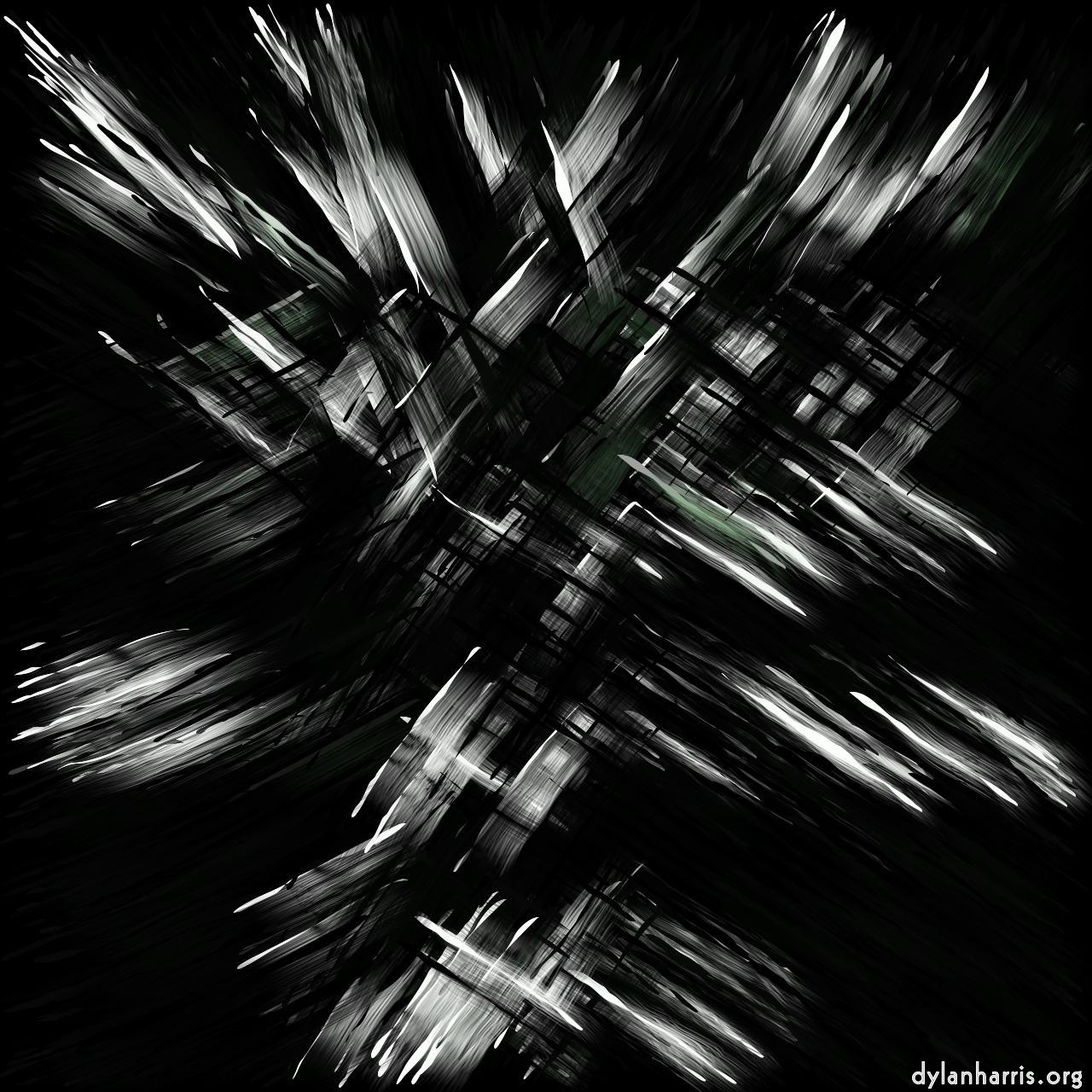 image: general examples :: dry&nbsp;wet&mdash;vector