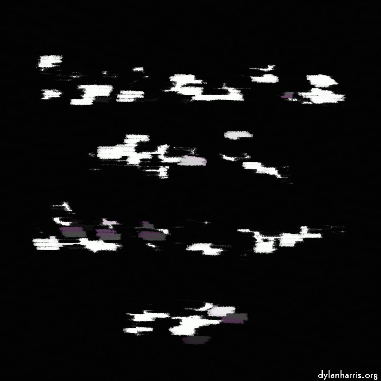 image: general examples :: fuzzy&nbsp;draw&mdash;vector