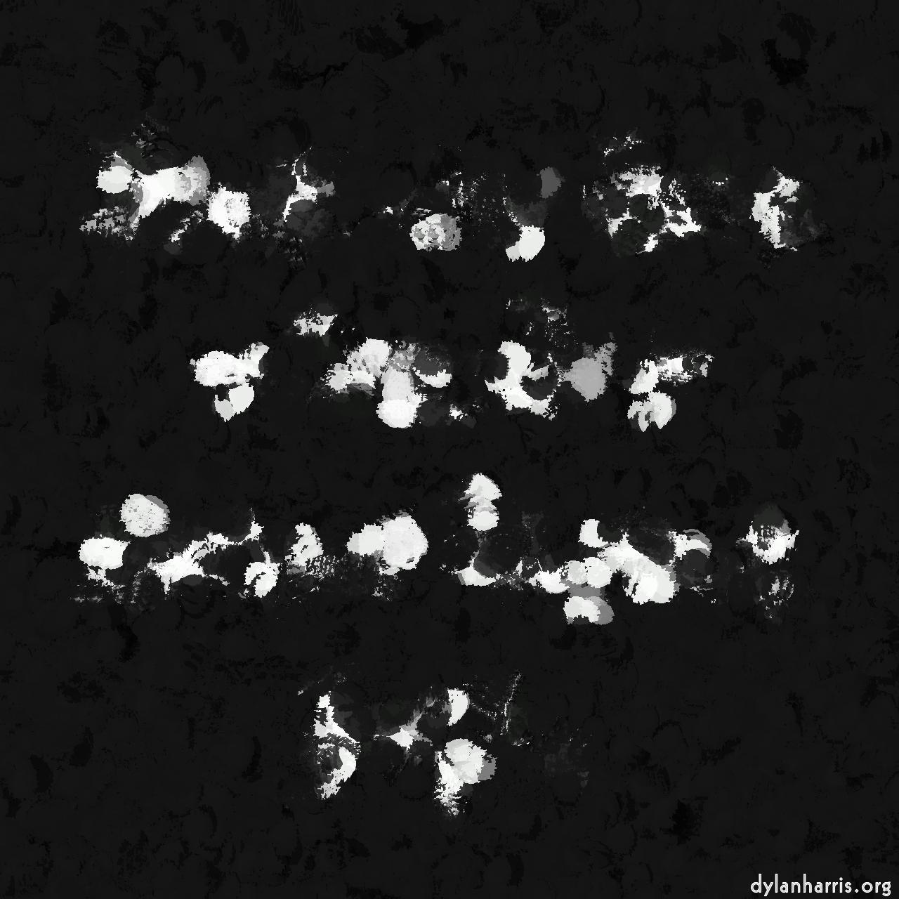 image: general examples :: graphic&nbsp;repeat