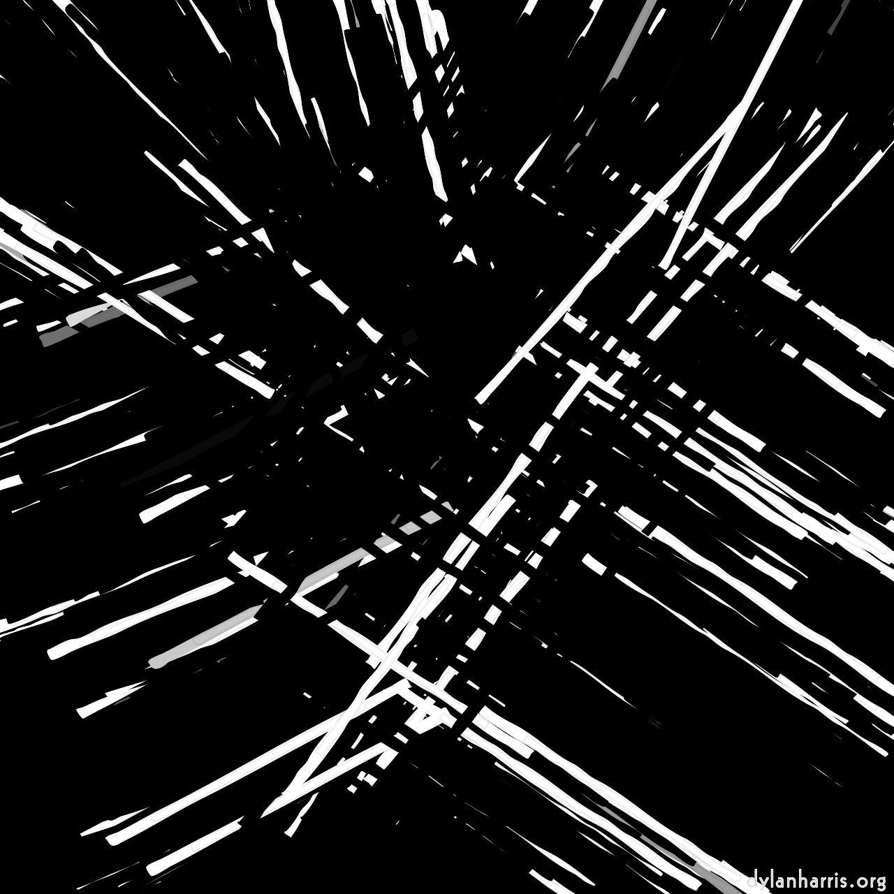 image: general examples :: live&nbsp;extension&nbsp;sketch