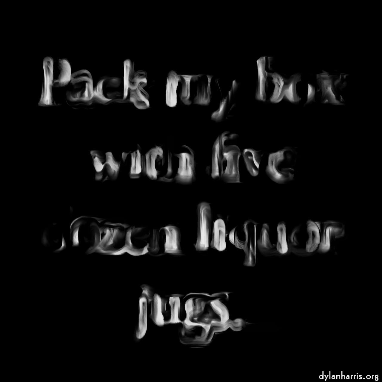 image: general examples :: oil&nbsp;creamy