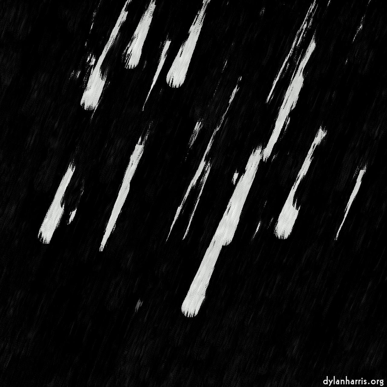 image: general examples :: oil&nbsp;impasto