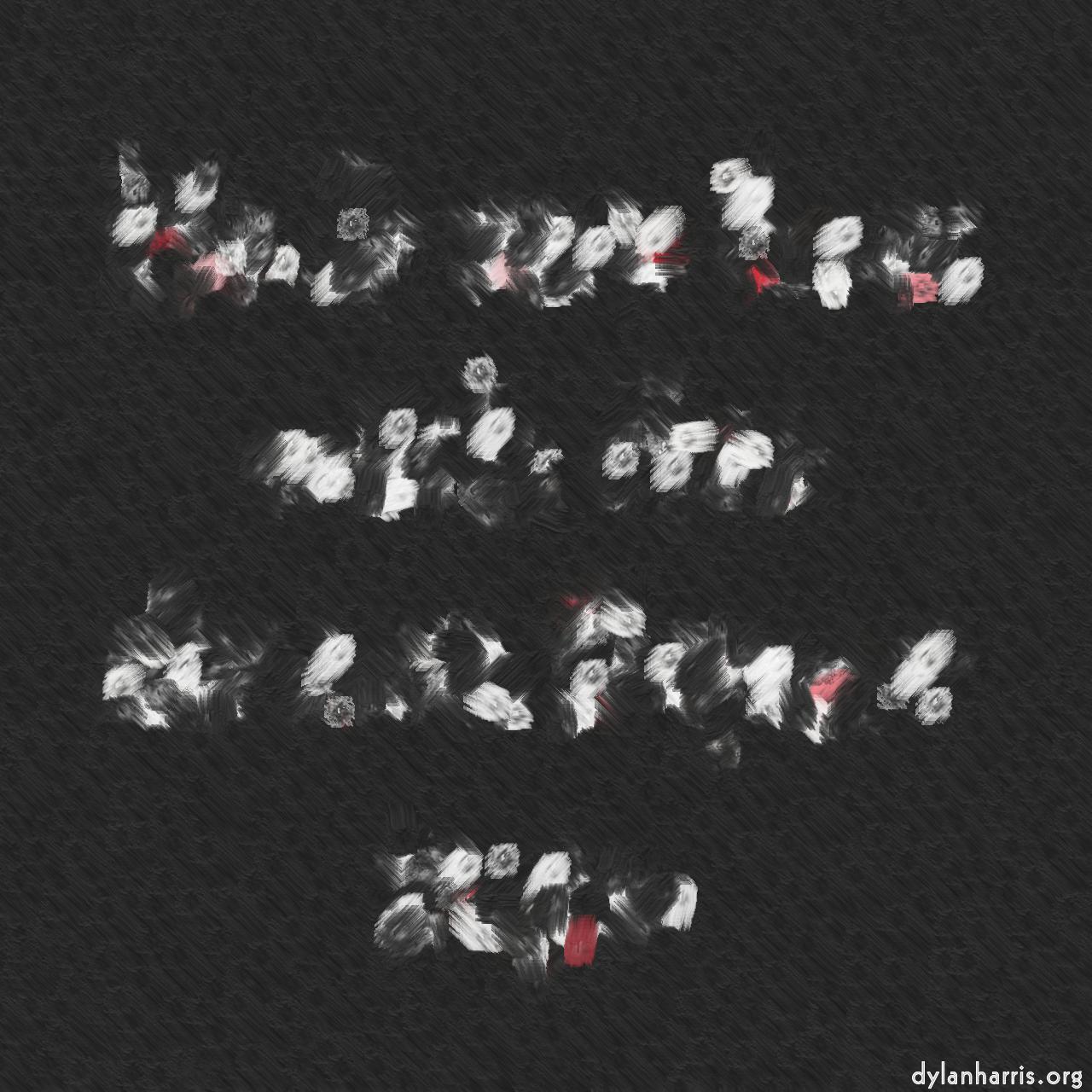 image: general examples :: oil&mdash;impasto&nbsp;2