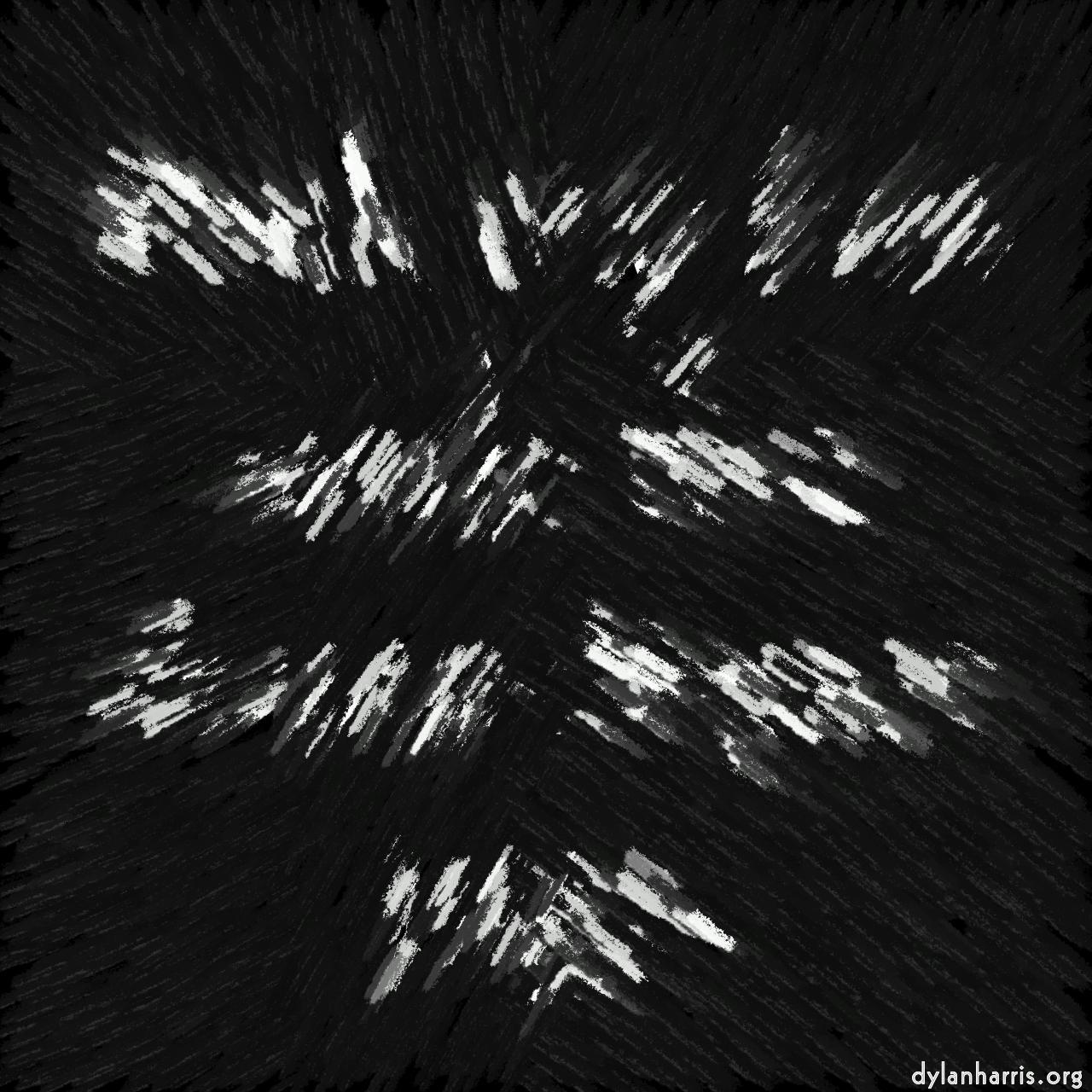 image: general examples :: oil&mdash;vector