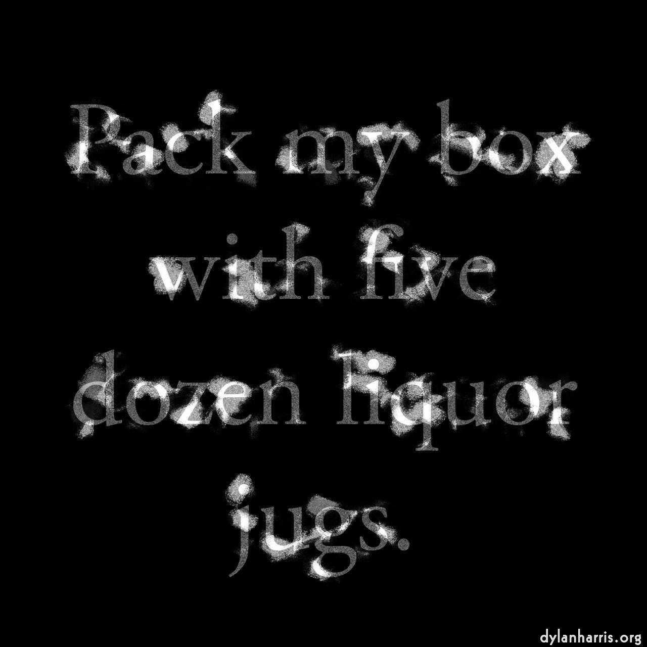 image: general examples :: oil&mdash;wash