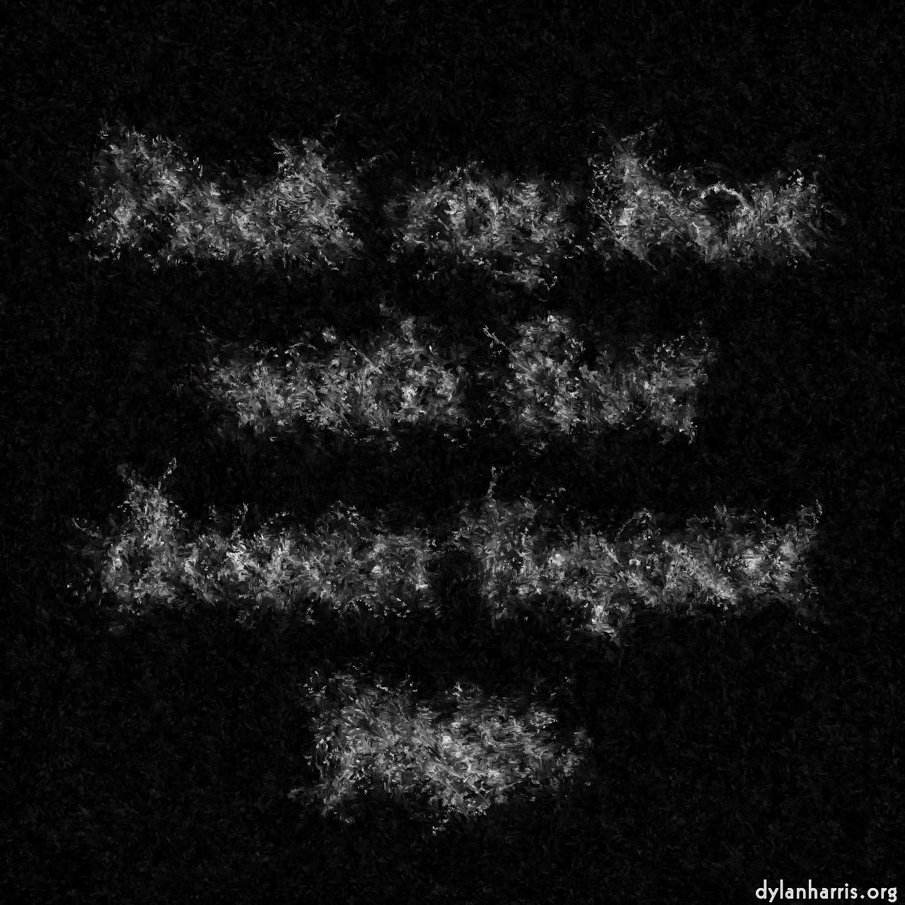 image: general examples :: oily&nbsp;strings