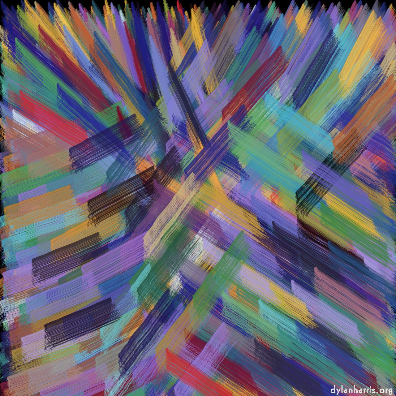 image: general examples :: palettised&nbsp;colour&nbsp;wide&nbsp;brush&nbsp;vector