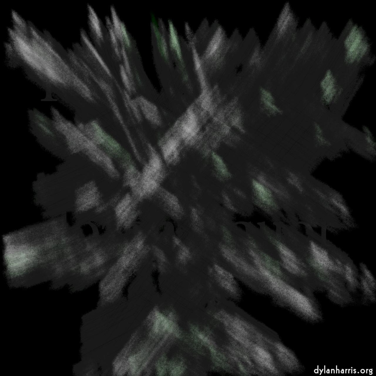 image: general examples :: pastel&nbsp;diffuse&nbsp;with&nbsp;ink&mdash;vector