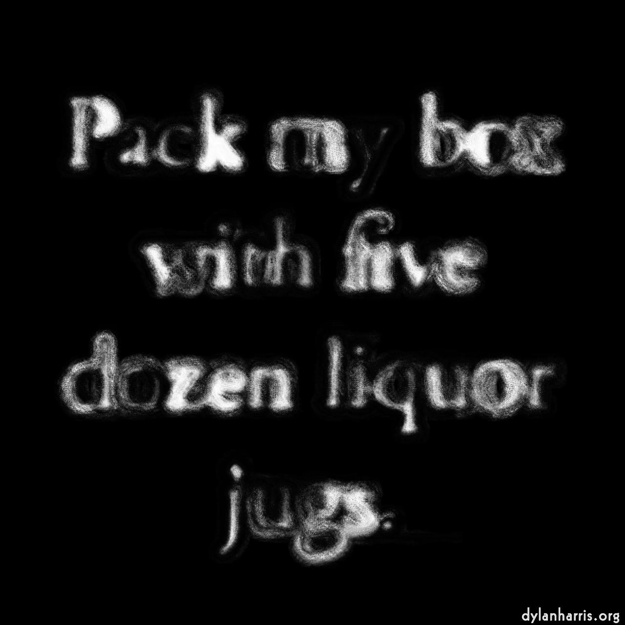 image: general examples :: pastel&nbsp;hazy