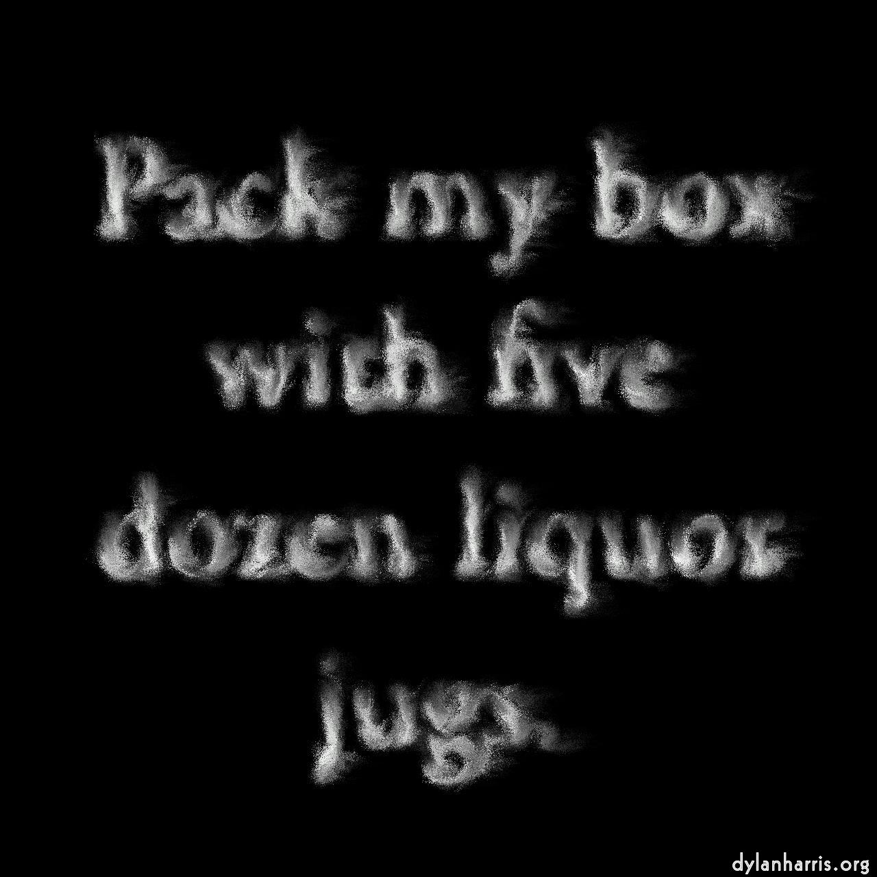 image: general examples :: pastel&nbsp;oil&nbsp;crayon