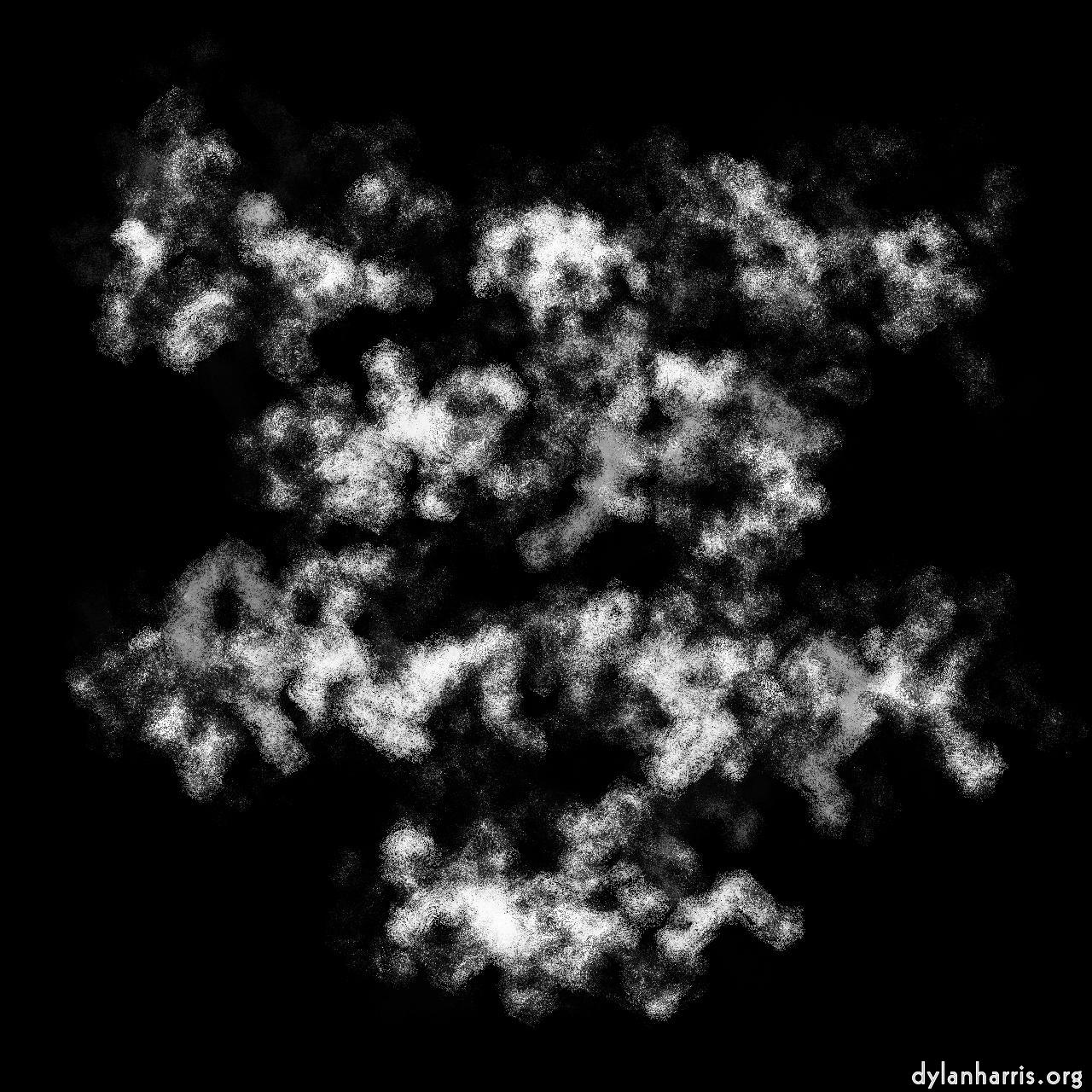 image: general examples :: pastel&nbsp;oily&nbsp;dry