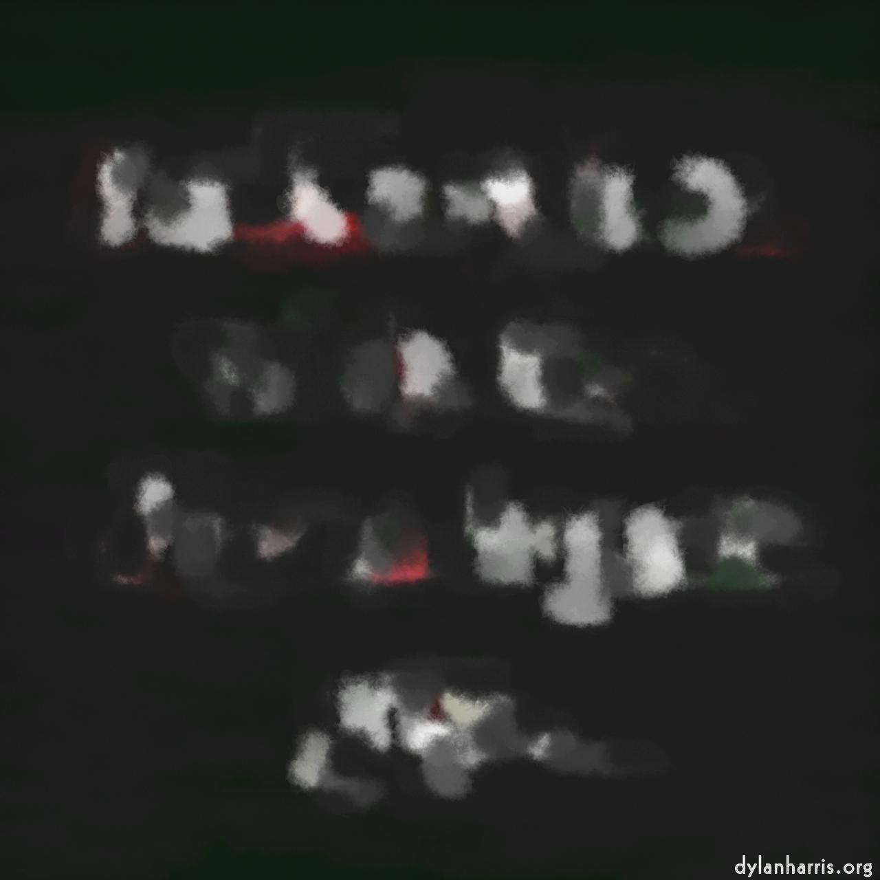 image: general examples :: pastel&nbsp;smudge&mdash;vector