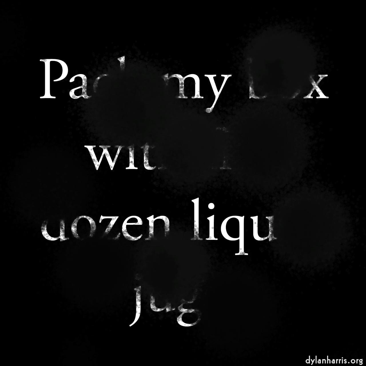 image: general examples :: pastel&nbsp;soft&nbsp;wash&mdash;vector