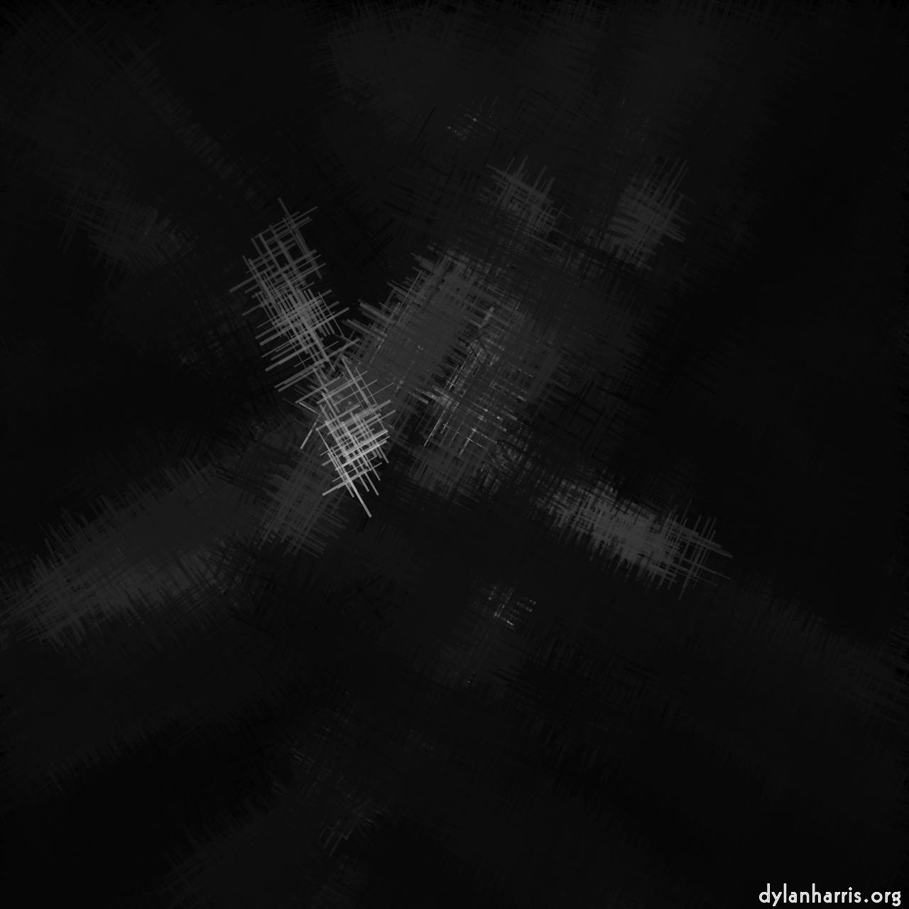 image: general examples :: pastel&nbsp;thatch&nbsp;vector