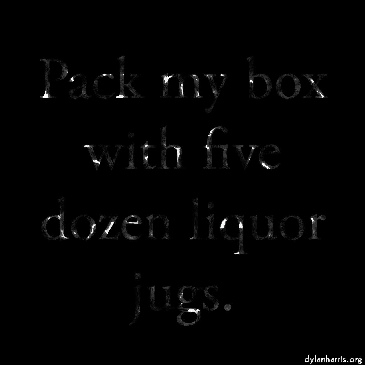 image: general examples :: pastel&nbsp;with&nbsp;texture&mdash;vector