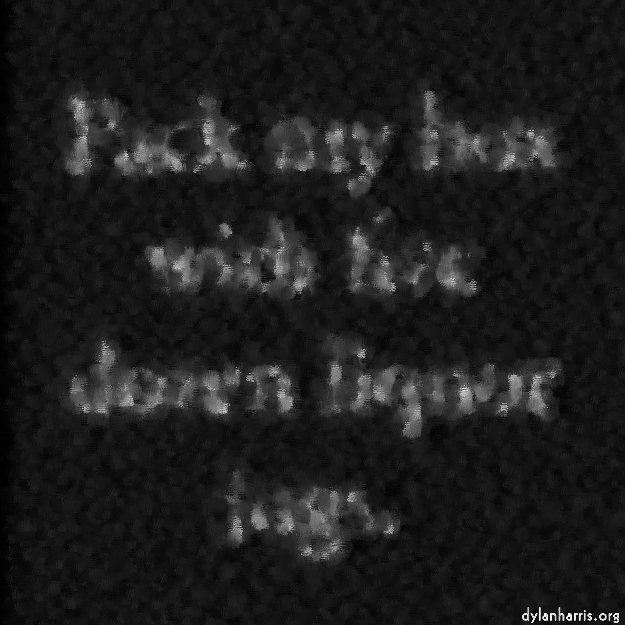 image: general examples :: rake&nbsp;and&nbsp;blend