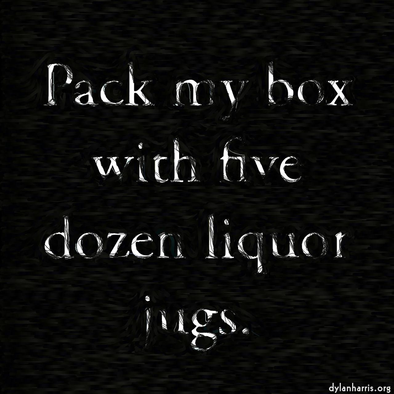 image: general examples :: sketch