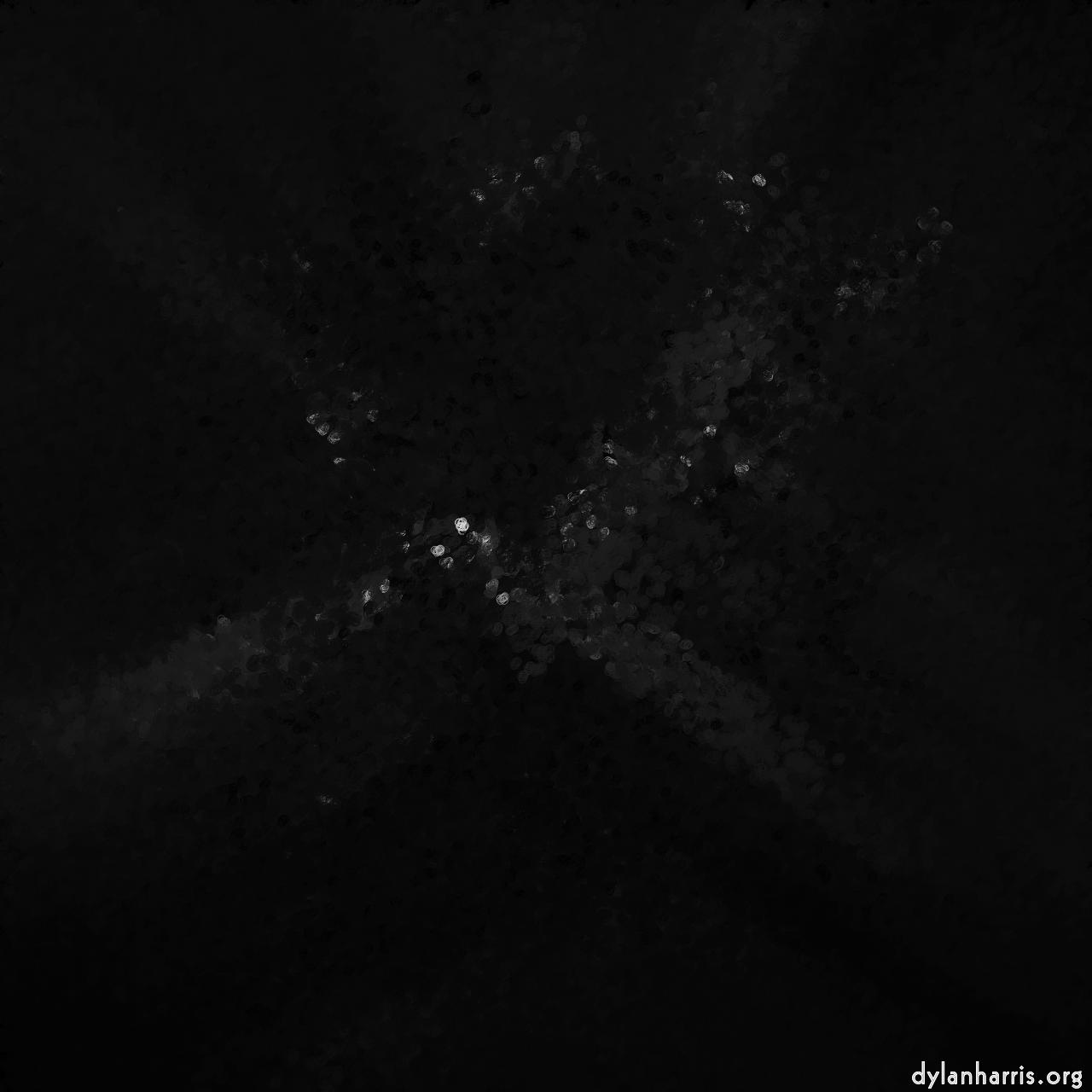 image: general examples :: soft&nbsp;ellipse&mdash;vector