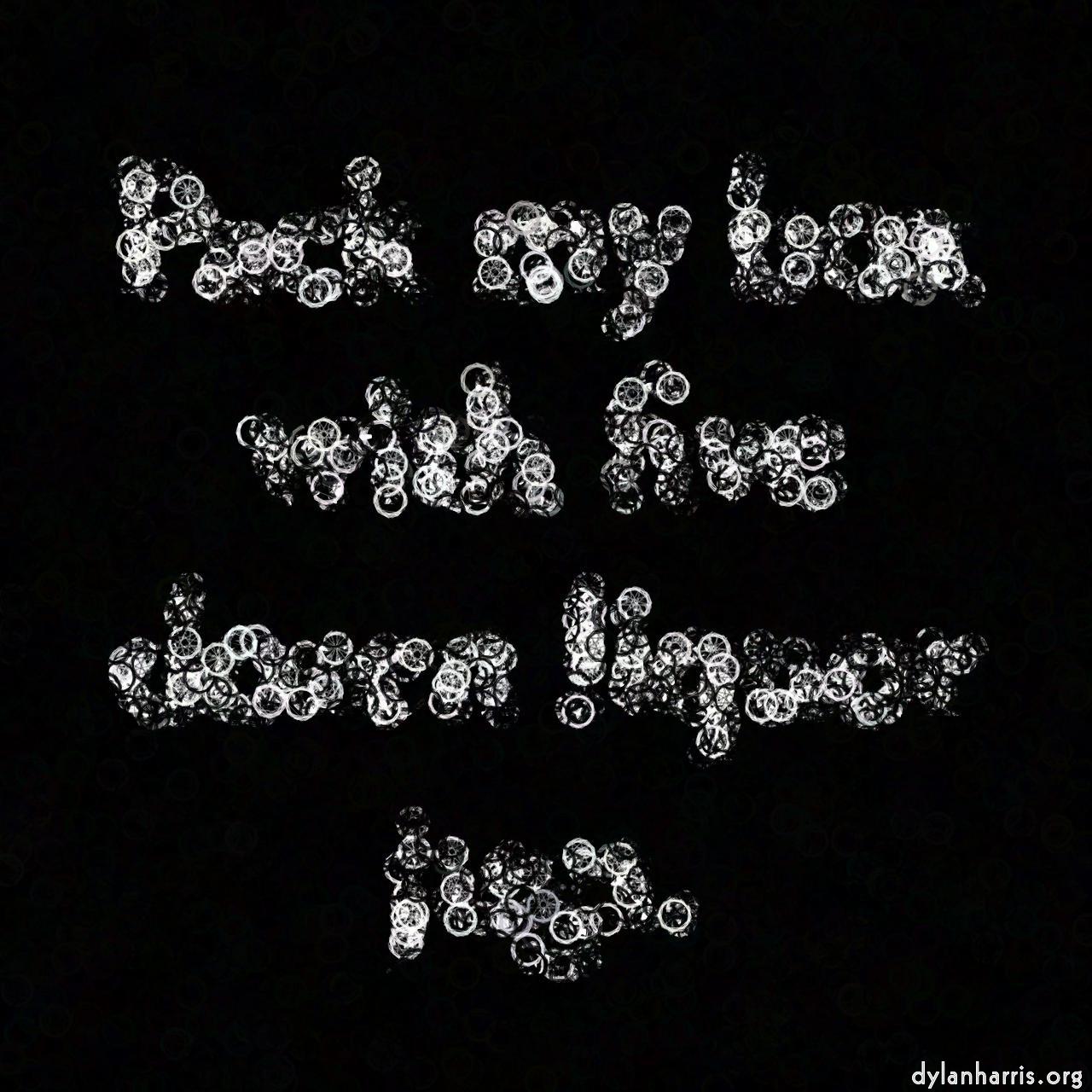 image: general examples :: spiral&nbsp;tubes&mdash;vector