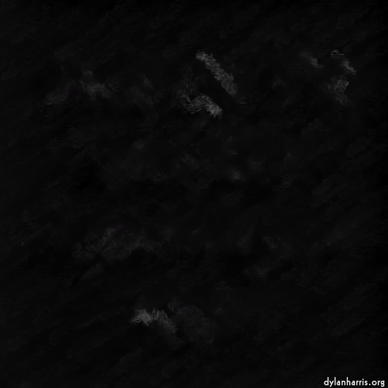 image: general examples :: watercolour&nbsp;afterbrush