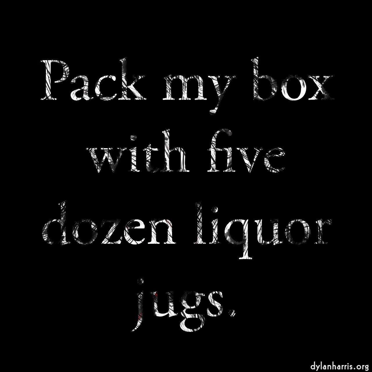 image: general examples :: watercolour&nbsp;splatter