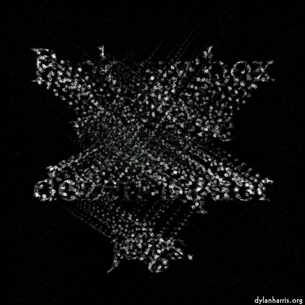 Image: general examples :: wet&nbsp;live&nbsp;extension