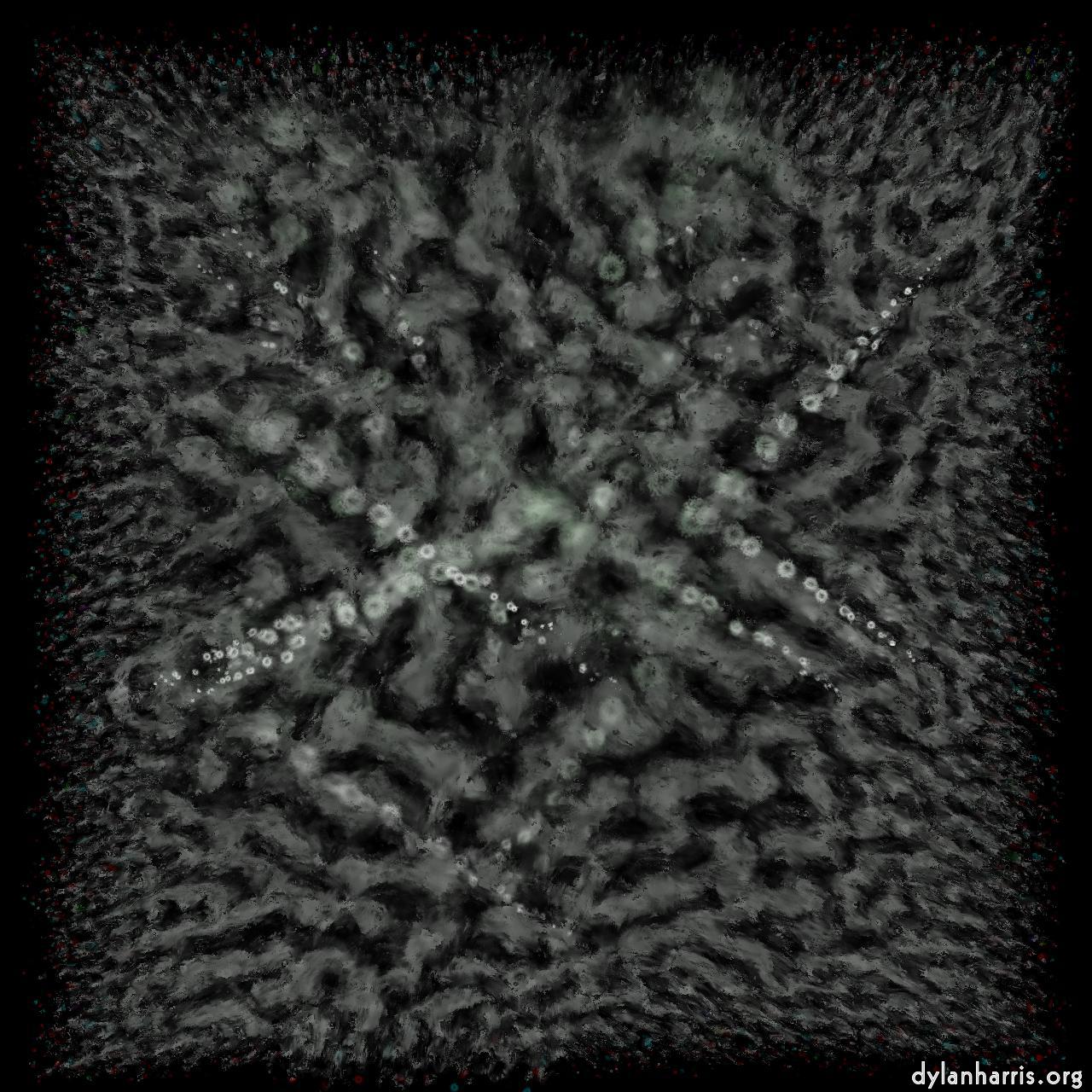 Image: general examples :: wet&nbsp;live&nbsp;extension&nbsp;2