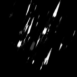 image: manual&nbsp;painting&mdash;use&nbsp;pen&nbsp;or&nbsp;mouse thumbnail