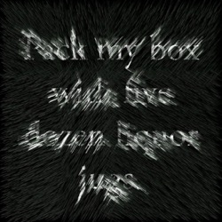 image: image from general examples