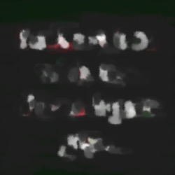 image: image from general examples