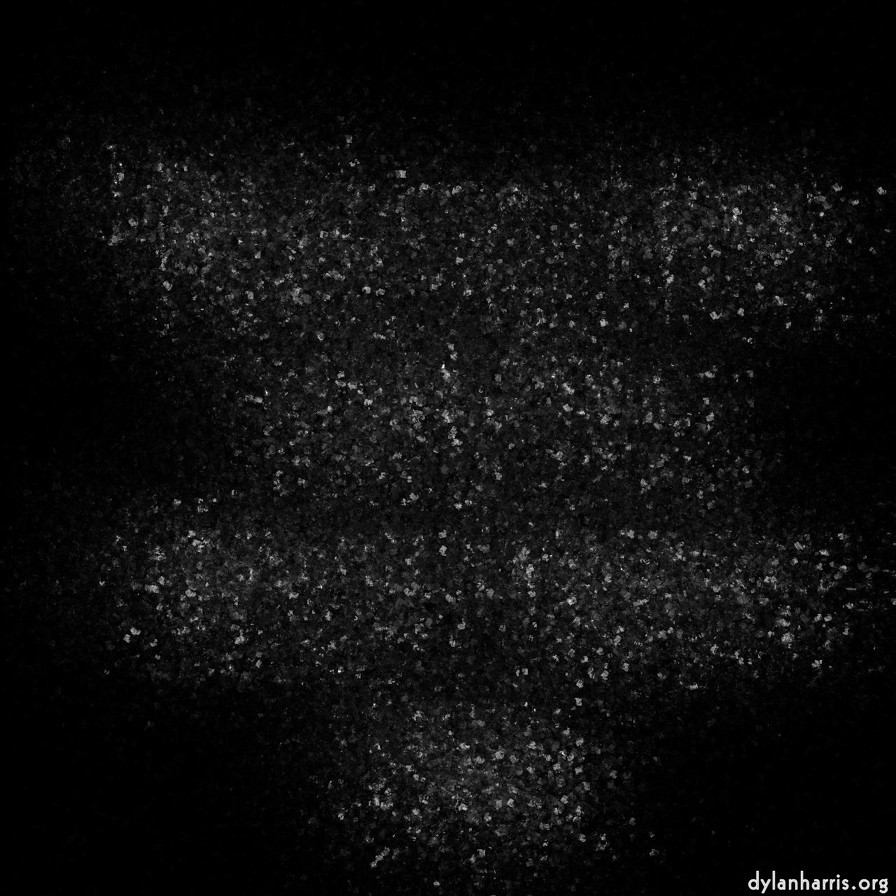 Image: impressionism - granulars :: background&nbsp;maker&nbsp;2