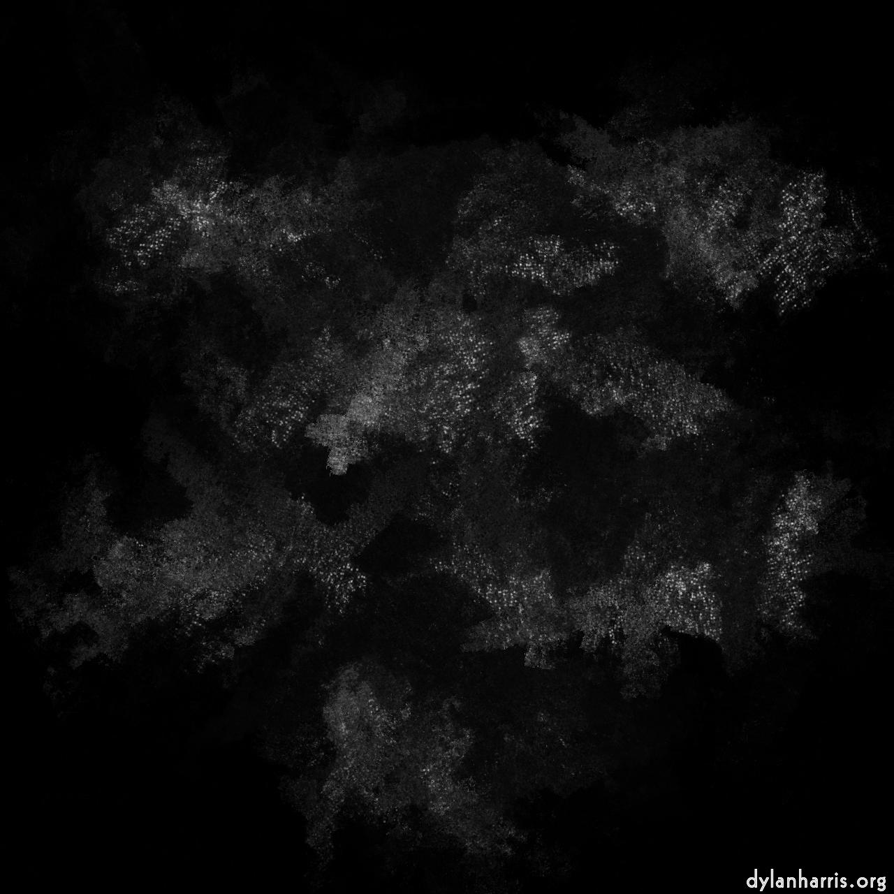 image: impressionism - granulars :: grain&nbsp;swipe