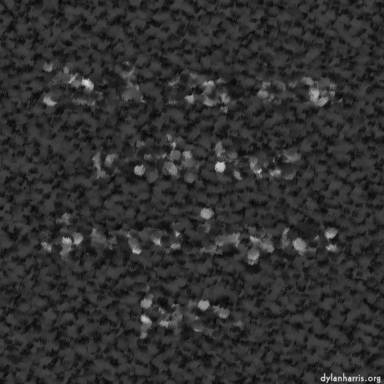 Image: impressionism - granulars :: impress&nbsp;2