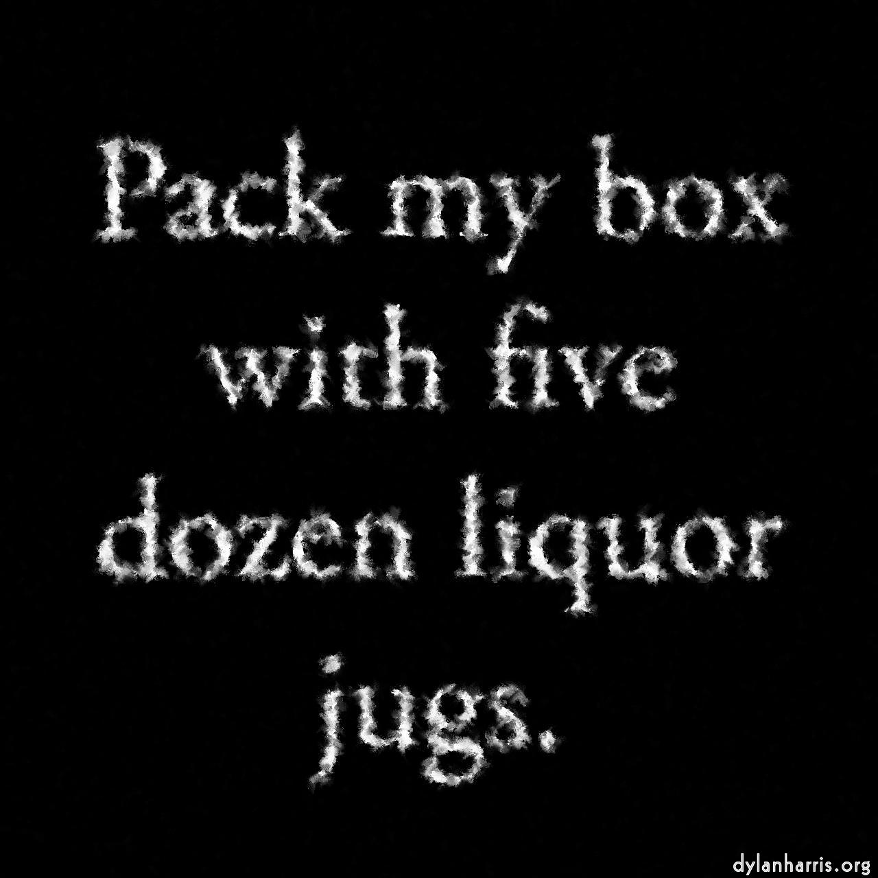 image: impressionism - granulars :: impress&nbsp;5