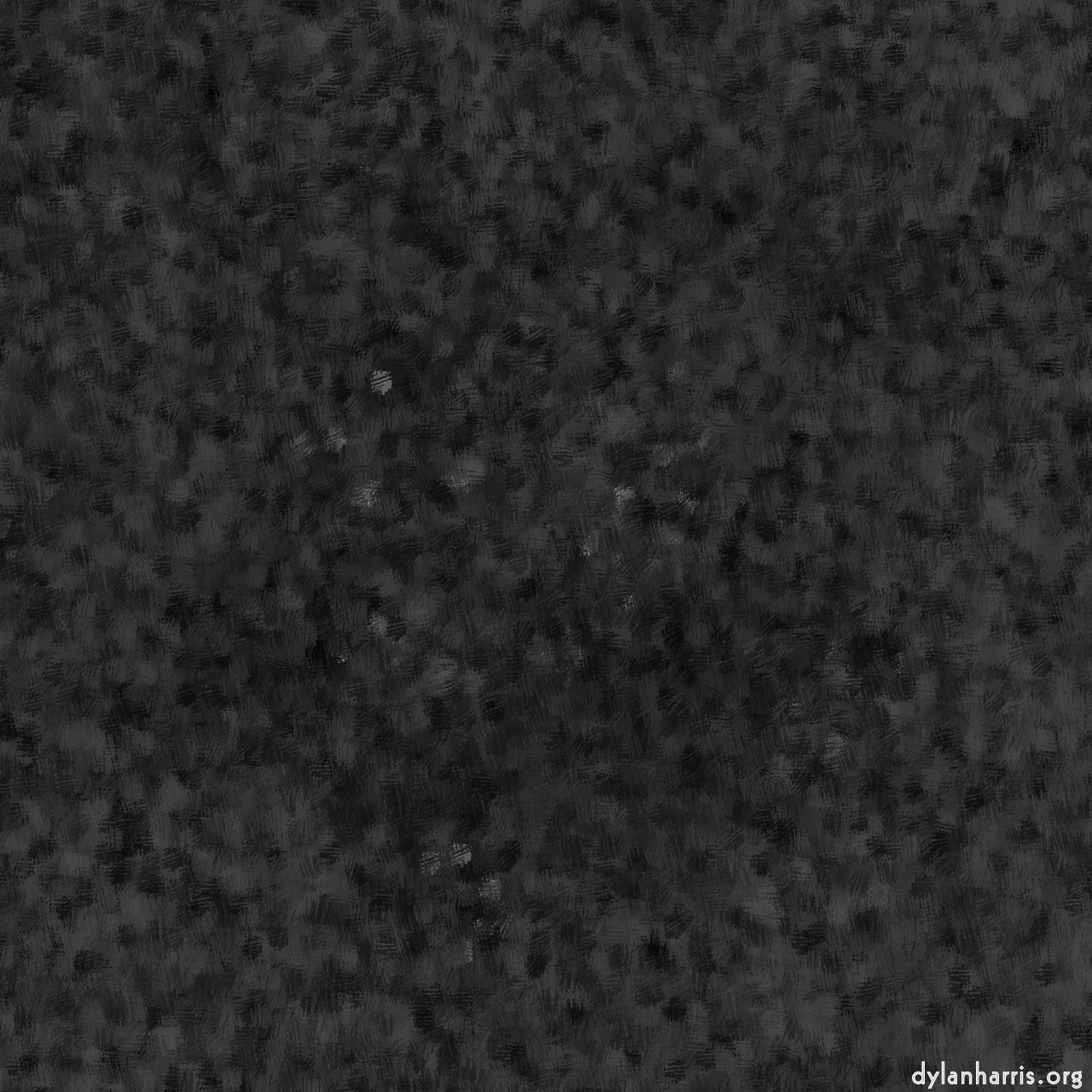 image: impressionism - granulars :: rake&nbsp;2