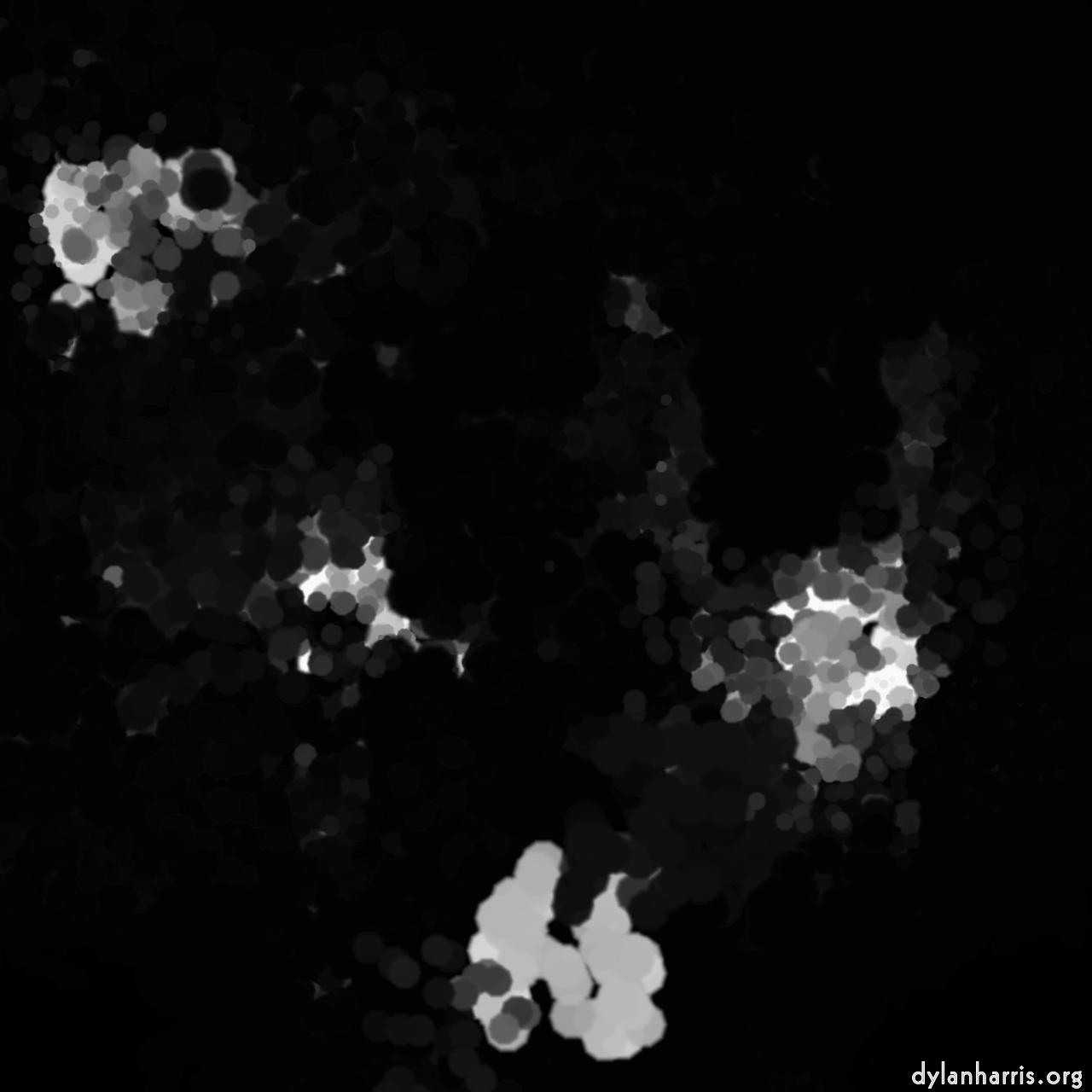 image: impressionism - granulars :: smudge&nbsp;bomb&nbsp;soft