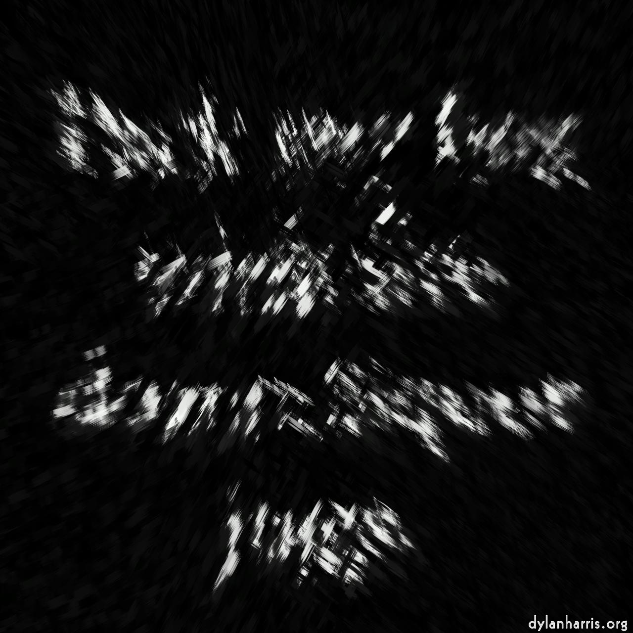 image: impressionism - granulars :: wide&nbsp;brush&nbsp;splatter&mdash;vector