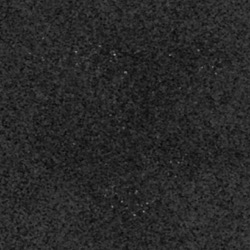 image: manual&nbsp;painting&mdash;use&nbsp;pen&nbsp;or&nbsp;mouse thumbnail