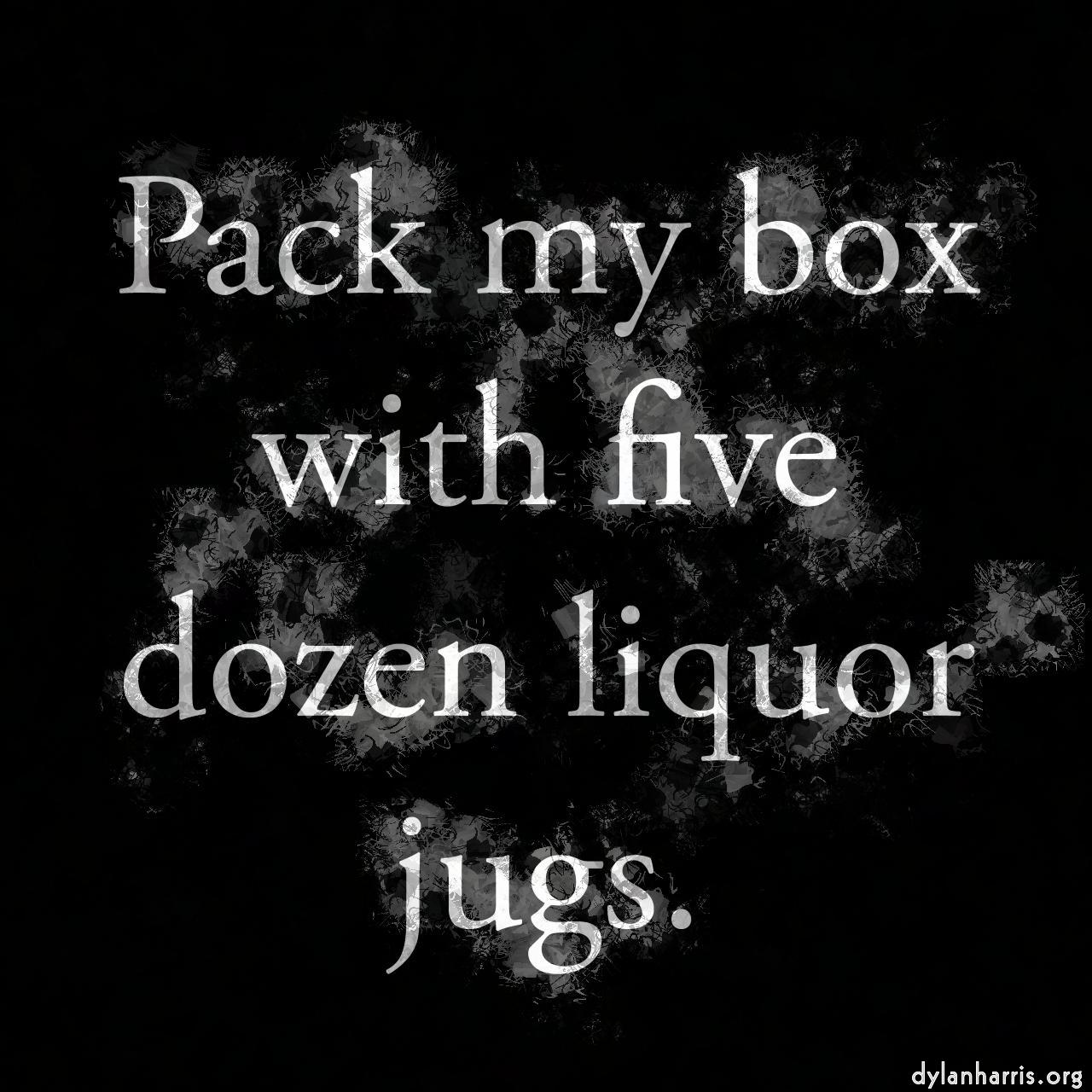 Image: natural media extended :: cd&nbsp;seaweed&nbsp;maker