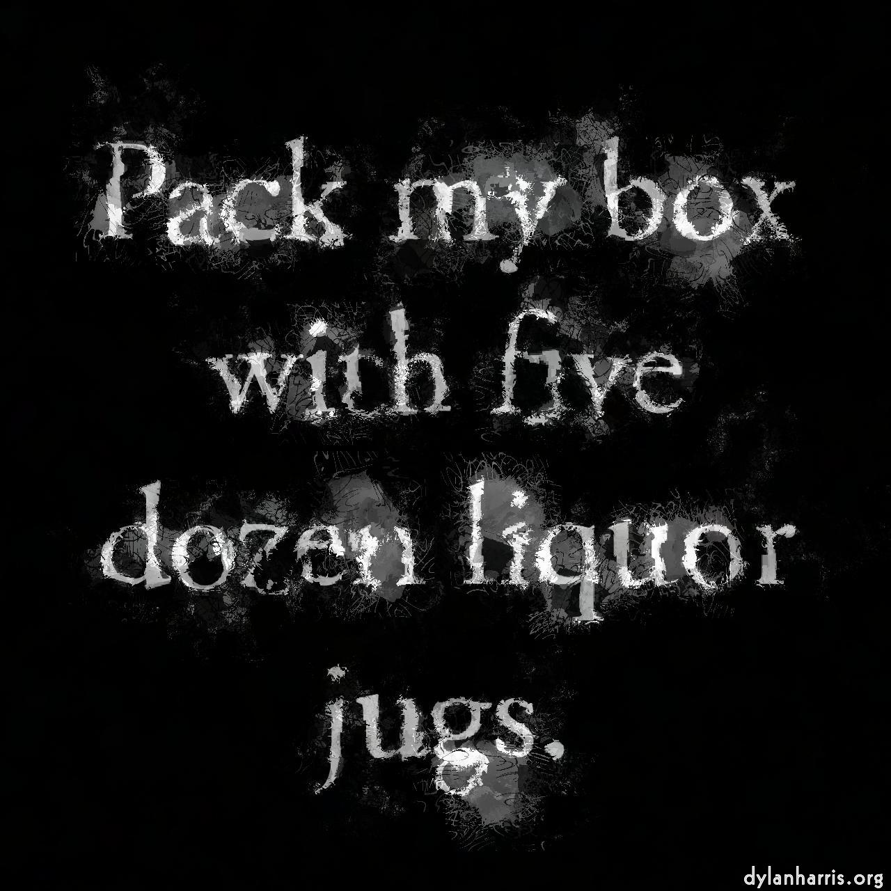 Image: natural media extended :: cd&nbsp;seaweed&nbsp;maker&nbsp;2