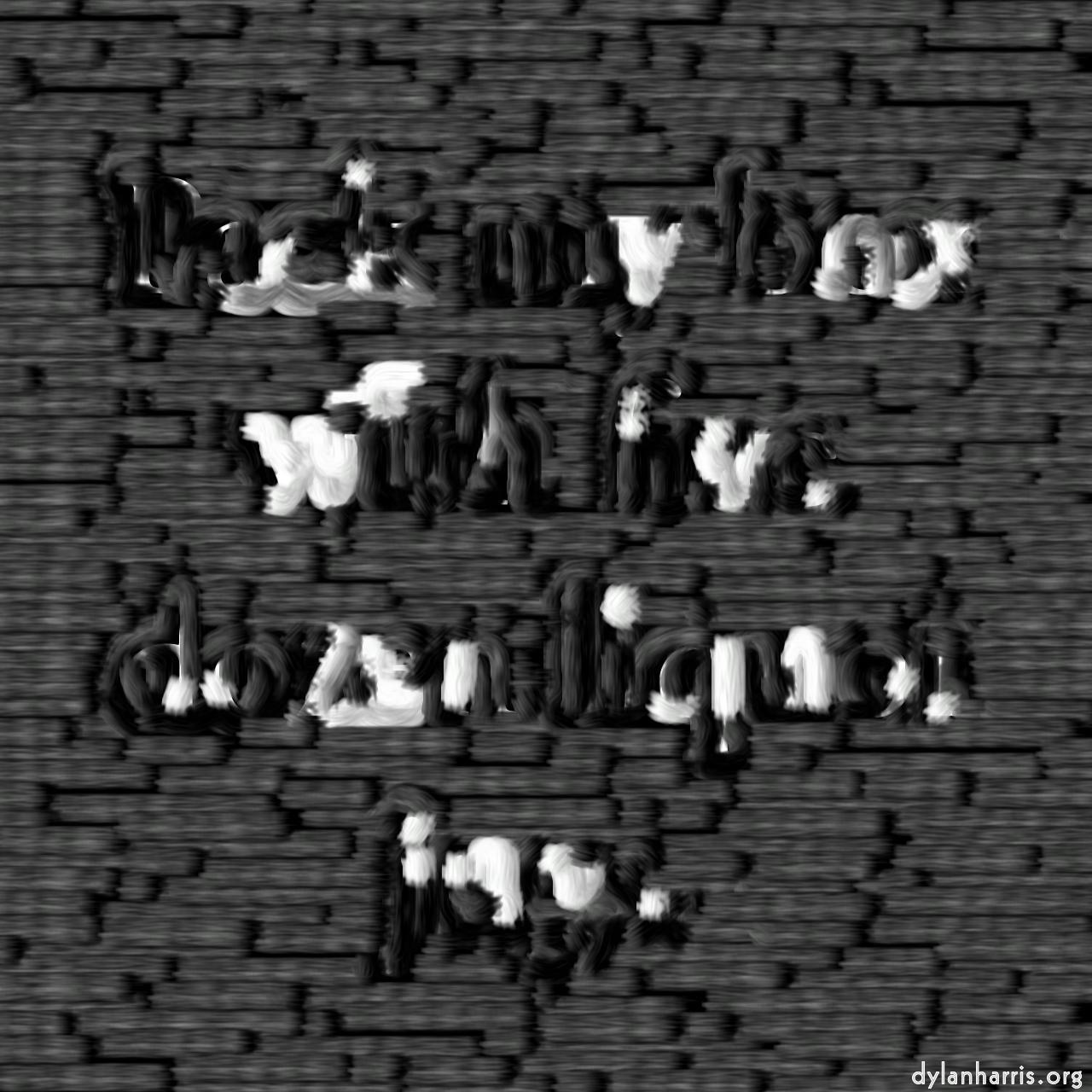 Image: natural media extended :: cloudy&nbsp;blend&nbsp;2