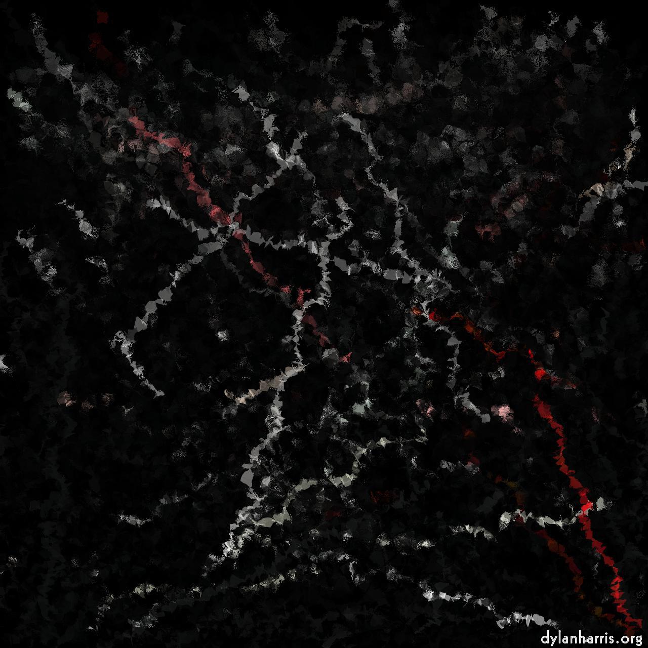 image: natural media extended :: crazy&nbsp;pen&nbsp;2