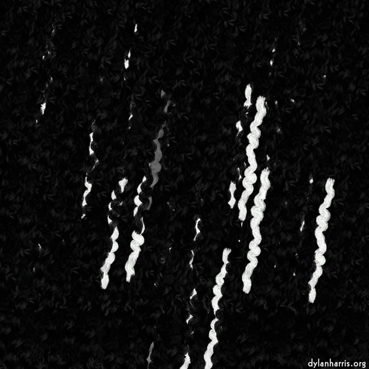 image: natural media extended :: creamy&nbsp;texture&nbsp;3