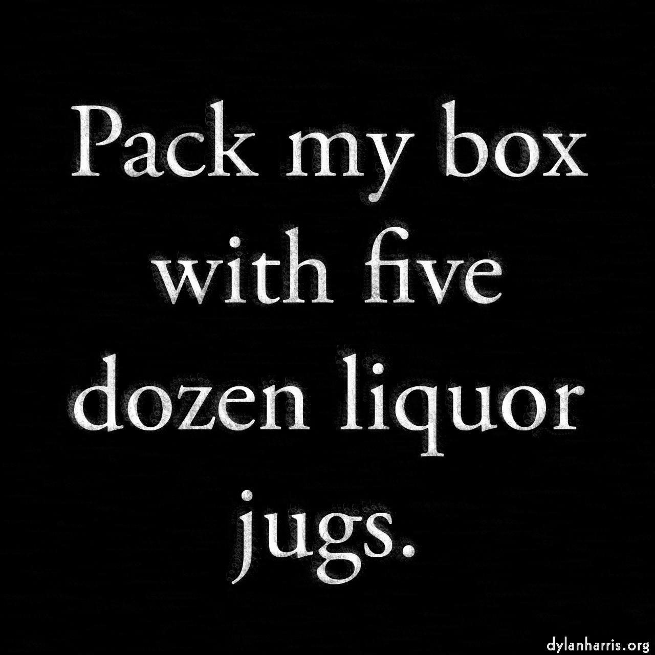 Image: natural media extended :: curly&nbsp;acrylic&nbsp;2