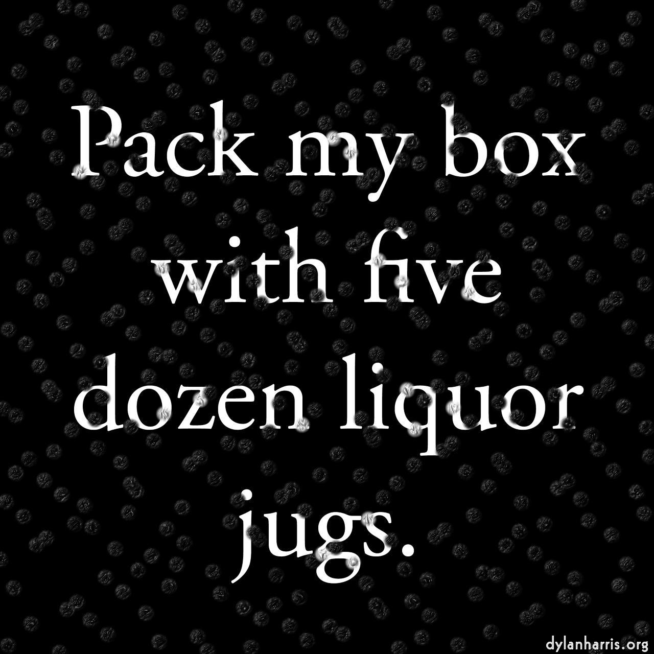 Image: natural media extended :: fuzzy