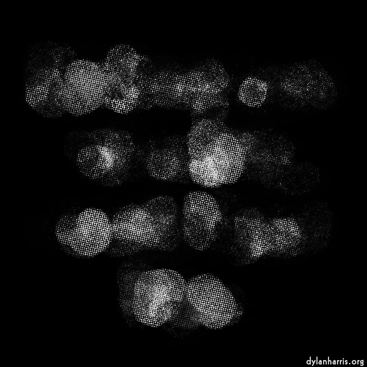 Image: natural media extended :: paper&nbsp;texture&nbsp;wash