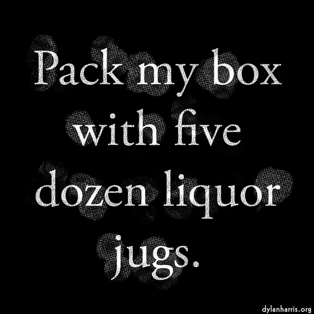 Image: natural media extended :: paper&nbsp;texture&nbsp;wash&nbsp;2