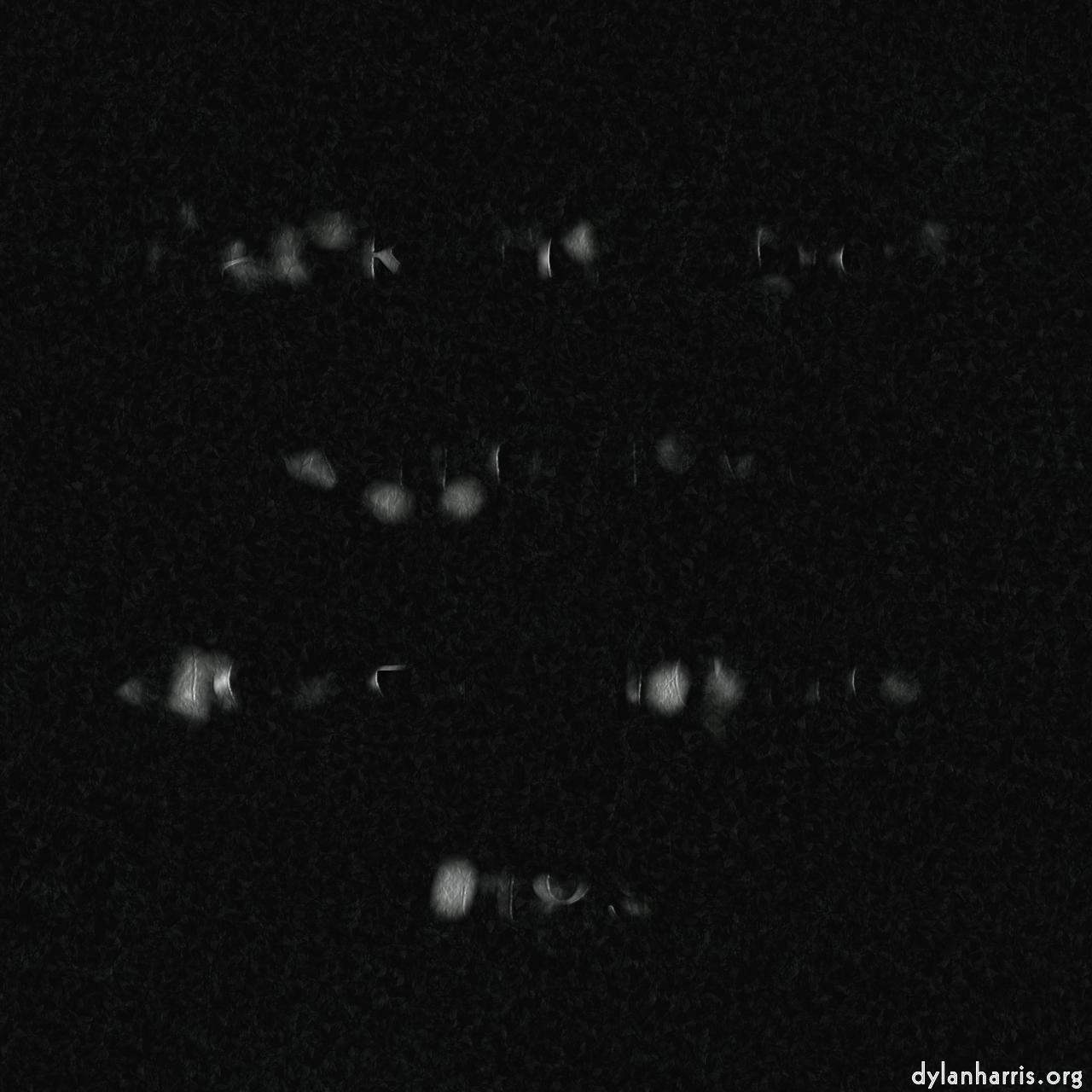 Image: natural media extended :: stucco&nbsp;2