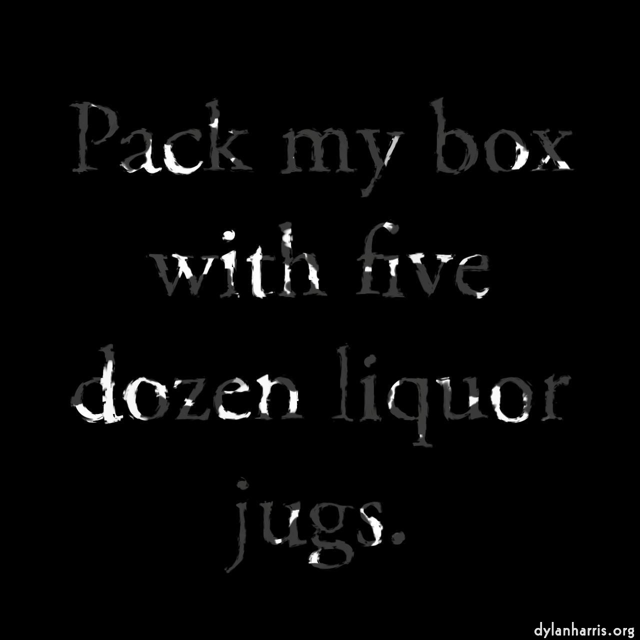 Image: natural media extended :: trans&nbsp;paint